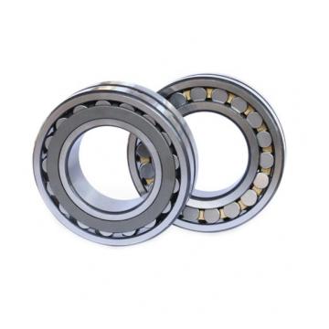 105 mm x 190 mm x 65,1 mm  Timken 105RU32 Rolamentos cilíndricos