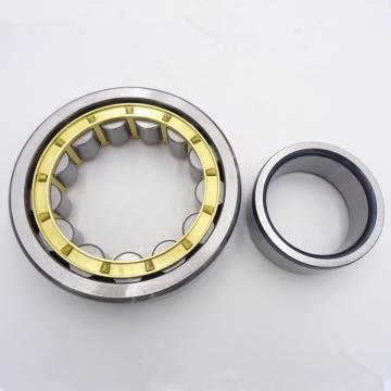 SKF 22222 EK + AHX 3122 Rolamentos de rolos gravados