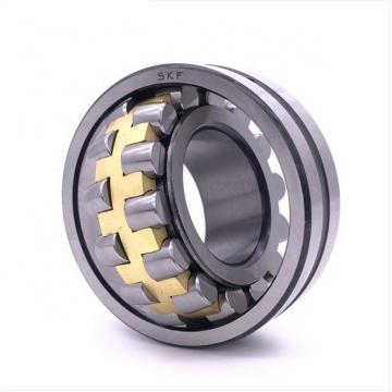 SKF 23236 CCK/W33 + H 2336 Rolamentos de rolos gravados