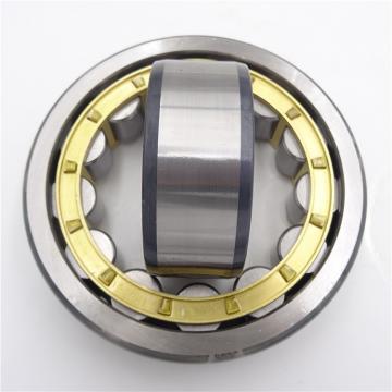 SKF BT2B 328339/HA4 Rolamentos de rolos gravados