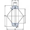 SKF BT2B 332495/HA5 Rolamentos de rolos gravados #5 small image