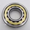 20 mm x 52 mm x 15 mm  SKF 30304J2/Q Rolamentos de rolos gravados