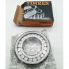 100 mm x 215 mm x 82,6 mm  Timken 100RU33 Rolamentos cilíndricos