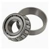 105 mm x 190 mm x 65,1 mm  Timken 105RN32 Rolamentos cilíndricos #1 small image