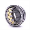 72 mm x 99,24 mm x 17 mm  SKF 639062 Rolamentos de rolos gravados