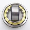 35 mm x 75 mm x 60 mm  SKF BTH-0001 A/Q Rolamentos de rolos gravados