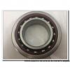 105 mm x 145 mm x 20 mm  NTN 2LA-HSE921ADG/GNP42 Rolamentos de esferas de contacto angular #2 small image