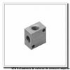 35 mm x 72 mm x 17 mm  NTN BNT207 Rolamentos de esferas de contacto angular #2 small image