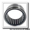 Recessed end cap K399072-90010 Backing ring K85095-90010        Marcas AP para aplicação Industrial #1 small image