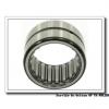 HM127446-90270 HM127415D Oil hole and groove on cup - special clearance - no dwg       Assembleia de rolamentos com FITA #3 small image