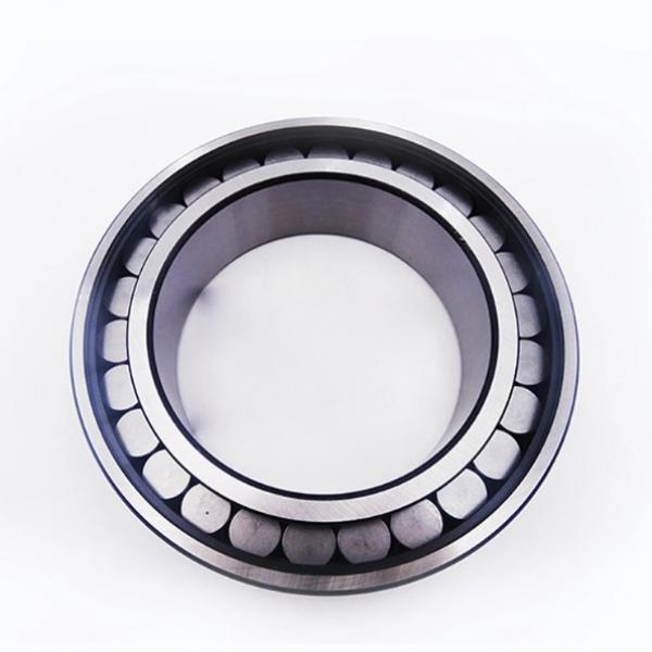 279,4 mm x 368,3 mm x 44,45 mm  Timken 110RIF473 Rolamentos cilíndricos #1 image