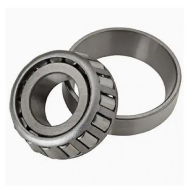 101,6 mm x 142,88 mm x 22,23 mm  Timken 40RIJ130 Rolamentos cilíndricos #2 image