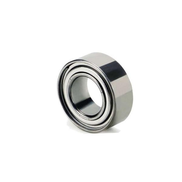 SKF  BFSB 353327/HA3 Rolamentos axiais de rolos cônicos #1 image