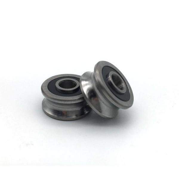 SKF 353142 A Rolamentos aparafusados #2 image