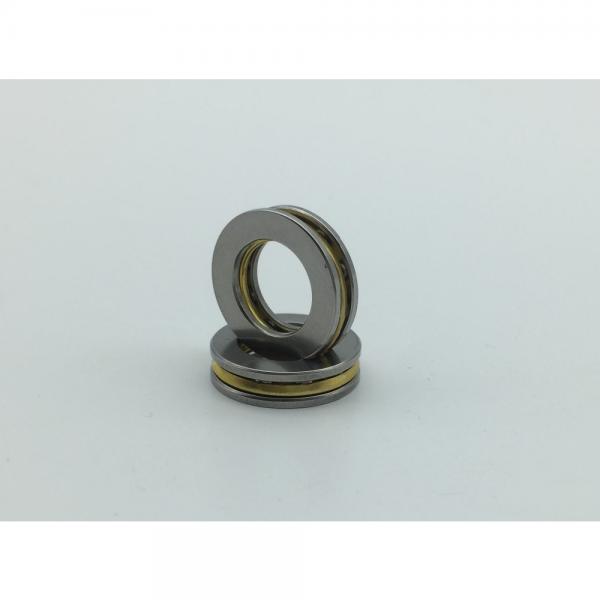 SKF  350980 C Rolamentos aparafusados #2 image