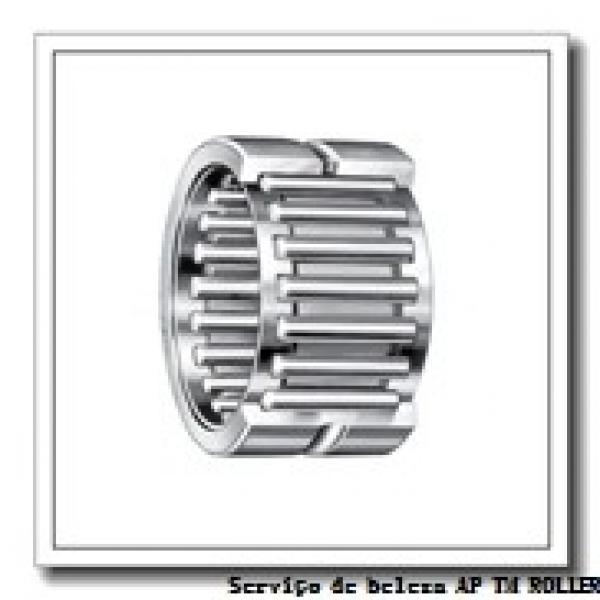 HM120848-90150 HM120817D Oil hole and groove on cup - no dwg       Marcas AP para aplicação Industrial #2 image